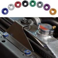 Mor Renkli Jdm Vida Pul Seti 10 Adet