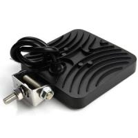 Off Road Kare Led Çalışma Lambası 9 Ledli 12-24V / 27W