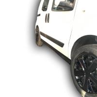Citroen Nemo Uyumlu Yedek Parça Marşpiyel Boyalı