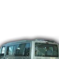 Citroen Jumper 240 Tavan Çıtası Boyalı