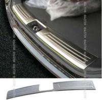 Hyundai İX35 Spoiler Boyalı