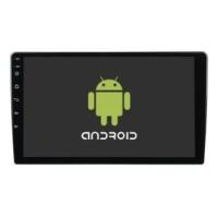 Renault Clio 3 Uyumlu Yedek Parça Anatomik Spoiler Boyalı
