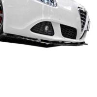 Alfa Romeo Giulietta Aero Marşpiyel Boyalı
