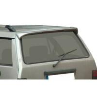 Tofaş Kartal Uyumlu Yedek Parça Işıklı Spoiler Boyalı