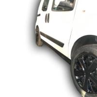 Citroen Uyumlu Yedek Parça Nemo Marşpiyel Boyasız