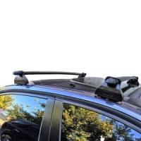 Citroen Uyumlu Yedek Parça Jumper Kuş Boyasız