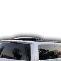 Mercedes Vito Uyumlu Yedek Parça Orta Kasa Raysat Uydu Kapağı Boyasız