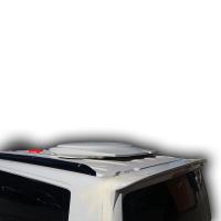 Mercedes Vito Uyumlu Yedek Parça Orta Kasa Raysat Uydu Kapağı Boyasız