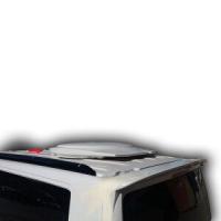 Mercedes Vito Uyumlu Yedek Parça Orta Kasa Raysat Uydu Kapağı Boyasız