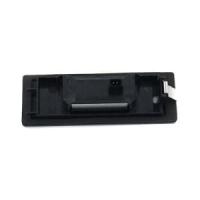Mini Cooper Clubman R55/R55 LCI 2007-2014 Uyumlu Yedek Parça Oem Plaka Ledi