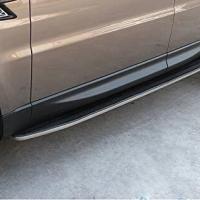 Range Rover Sport 2014-2022 Uyumlu Yedek Parça Oem Yan Basamak
