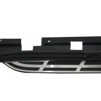 Porsche Macan 2014-2018 Uyumlu Oem Yan Basamak
