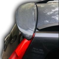Ford Fusion Uyumlu Yedek Parça Spoiler Boyasız