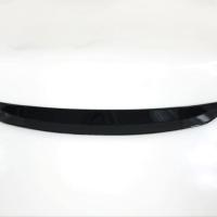 Mercedes Glb Uyumlu Yedek Parça Spoiler Parlak Siyah