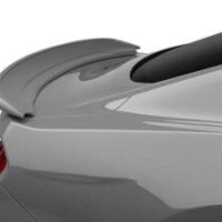 Ford Mustang Uyumlu Yedek Parça 2015-2020 GTS350 Spoiler Boyasız