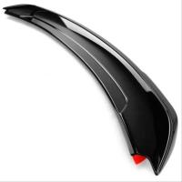 Ford Mustang Uyumlu Yedek Parça 2015-2020 GTS350 Spoiler Boyasız