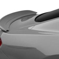 Ford Mustang Uyumlu Yedek Parça 2015-2020 GTS350 Spoiler Boyasız