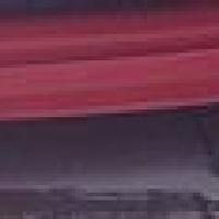 Peugeot 106 Dodik +Uyumlu Yedek Parça Marşpiyel Boyasız Fiber