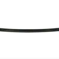 Ford Mustang Uyumlu Yedek Parça 2015-2020 GT350 Spoiler Boyasız