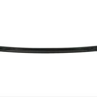Ford Mustang Uyumlu Yedek Parça 2015-2020 GT350 Spoiler Boyasız