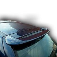 Citroen Uyumlu Yedek Parça Saxo Spoiler Boyalı