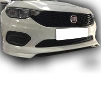Fiat Egea Uyumlu Yedek Parça Ön Karlık Boyalı
