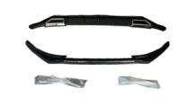 Hyundai İ20 Spoiler Boyalı