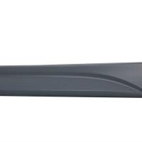 Bmw 3 Serisi F30 2012-2018 Uyumlu Yedek Parça M3 Body Kit Marşpiyel