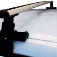 SsangYong Actyon Sport Ön Panjur Boyalı