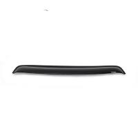 Honda Civic Uyumlu Yedek Parça 1998-2000 Arka Cam Üstü Spoiler