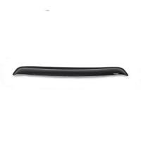 Honda Civic Uyumlu Yedek Parça 1998-2000 Arka Cam Üstü Spoiler
