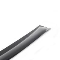 Honda Civic Uyumlu Yedek Parça 2000-2006 Arka Cam Üstü Spoiler