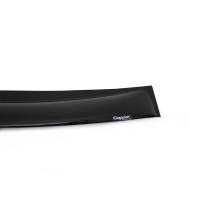 Honda Civic Uyumlu Yedek Parça 2000-2006 Arka Cam Üstü Spoiler