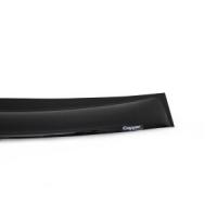 Honda Civic Uyumlu Yedek Parça 2000-2006 Arka Cam Üstü Spoiler