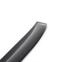Honda Civic Uyumlu Yedek Parça 2006-2012 Arka Cam Üstü Spoiler