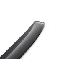 Honda Civic Uyumlu Yedek Parça 2006-2012 Arka Cam Üstü Spoiler