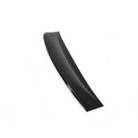 Honda Civic Uyumlu Yedek Parça 2012-2015 Arka Cam Üstü Spoiler