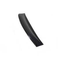 Honda Civic Uyumlu Yedek Parça 2012-2015 Arka Cam Üstü Spoiler