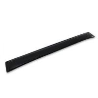 Honda Civic Uyumlu Yedek Parça Arka Cam Üstü Spoiler İnce Model 2006-2012