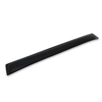 Honda Civic Uyumlu Yedek Parça Arka Cam Üstü Spoiler İnce Model 2006-2012