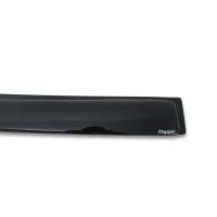 Honda Civic Uyumlu Yedek Parça Arka Cam Üstü Spoiler İnce Model 2012-2015