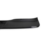 Dacia Sandero Uyumlu Yedek Parça Arka Tampon Eşiği Koruma 2012- Yılı Ve Sonrası