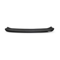 Honda Civic Uyumlu Yedek Parça Arka Tampon Eşiği Koruma 2012-2016