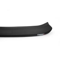 Honda Civic Uyumlu Yedek Parça Arka Tampon Eşiği Koruma 2012-2016
