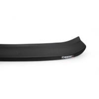 Honda Civic Uyumlu Yedek Parça Arka Tampon Eşiği Koruma 2012-2016