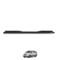 Mercedes Benz Vito W639 2004 - 2010 Uyumlu Yedek Parça Arka Tampon Eşiği