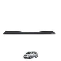 Mercedes Benz Vito W639 2004 - 2010 Uyumlu Yedek Parça Arka Tampon Eşiği