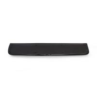 Citroen Berlingo Uyumlu Yedek Parça 2009 - 2018 Ön Cam Güneşliği