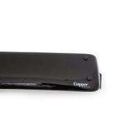 Citroen Jumper Uyumlu Yedek Parça 1994 - 2006 Ön Cam Güneşliği
