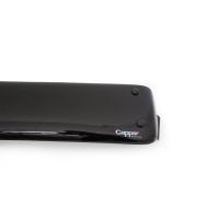 Citroen Jumper Uyumlu Yedek Parça 1994 - 2006 Ön Cam Güneşliği